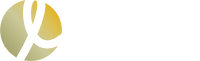 Lianeo Real Estate GmbH